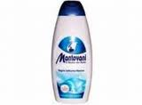 Bagno Schiuma Mantovani neutro 0.500 ml